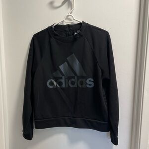 Adidas Sweatshirt